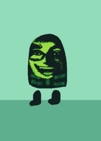 GROLLUSIAM COOLKIDD TEST