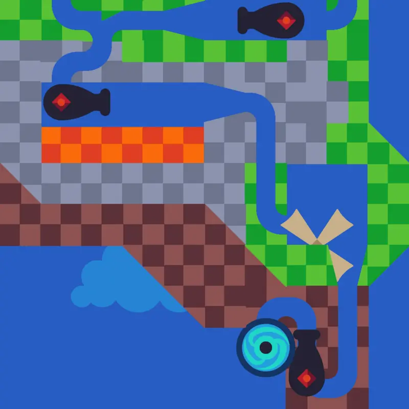 Game by @the_frostcat67