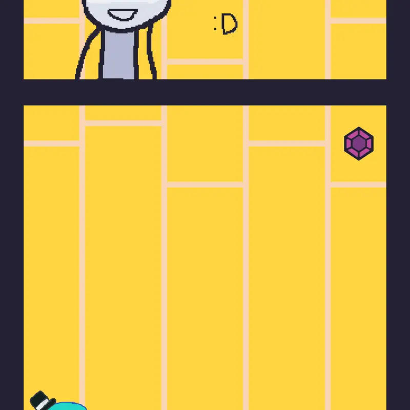 Game by @Cleared126