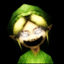 69CLOCKNIWISE69 avatar