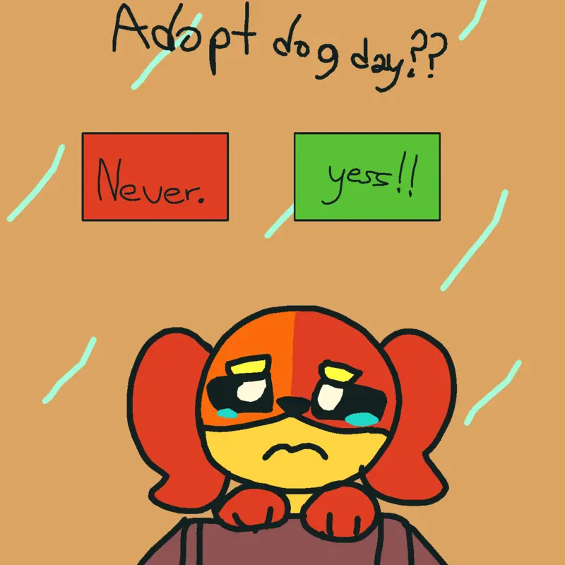 Game by @dogday_oficcial