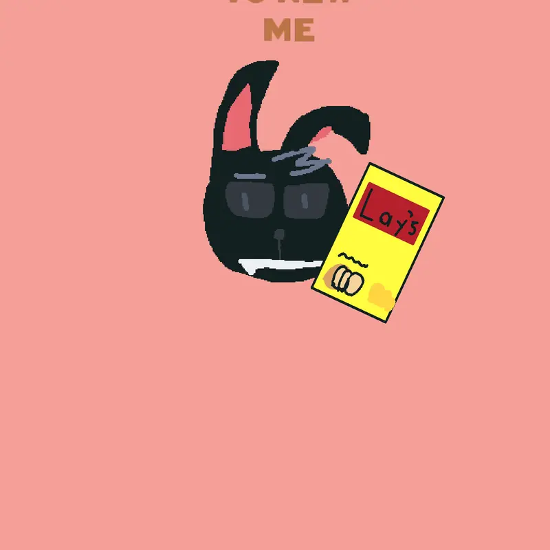 Game by @kittycat200_cats_lol