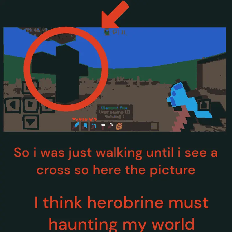 Game by @RaddyCastle