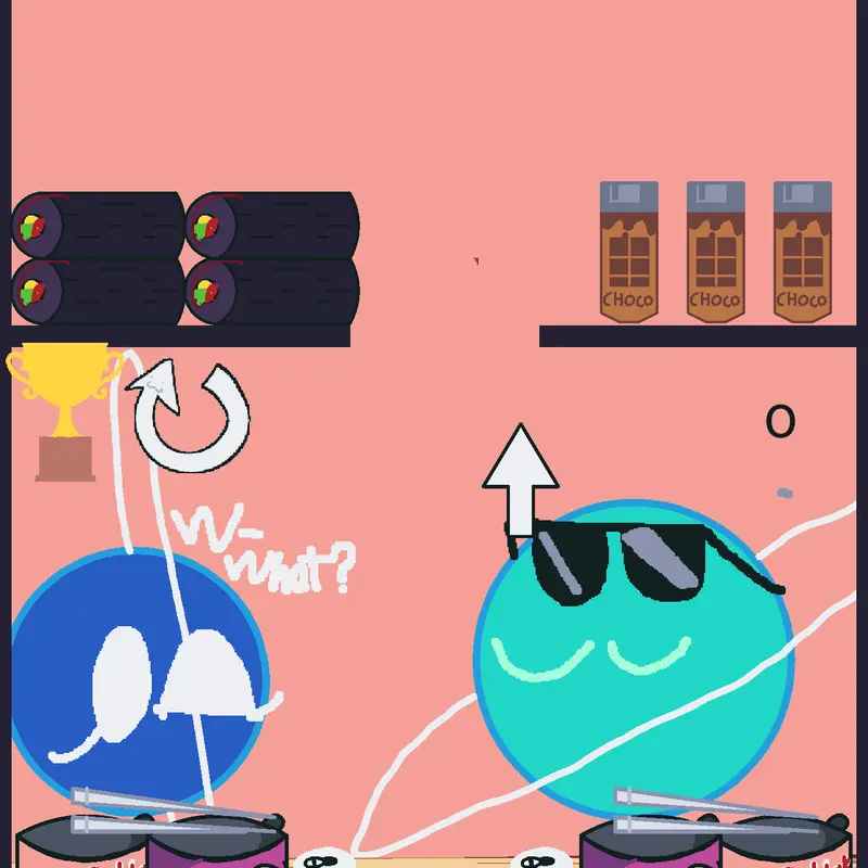 Game by @AWACSOkaNieba