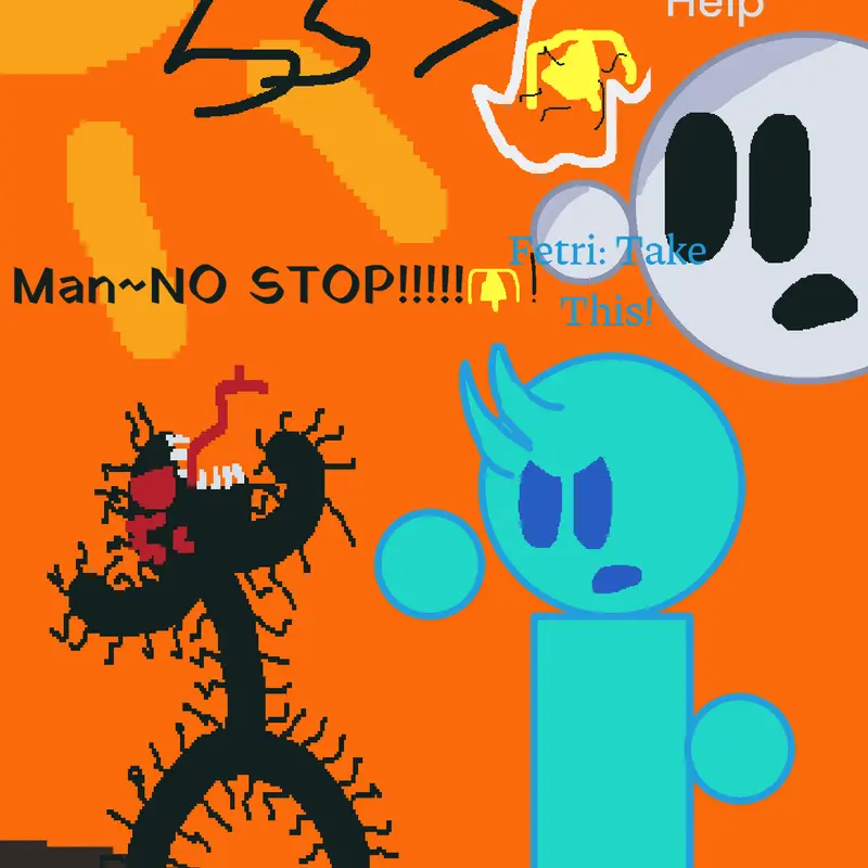 Game by @_-Green-_