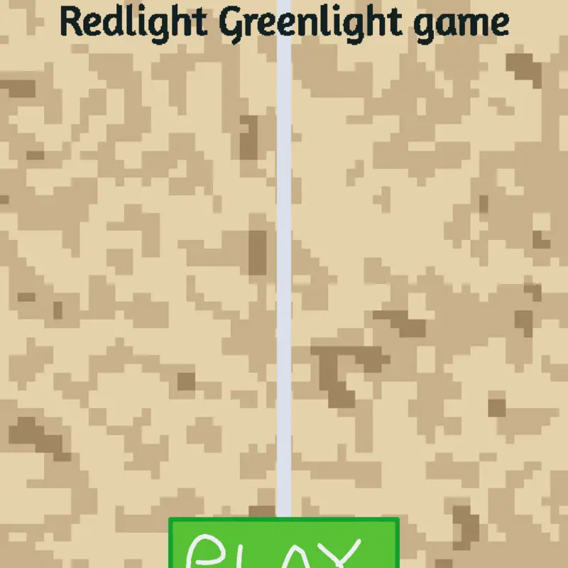 Game by @pvz_456