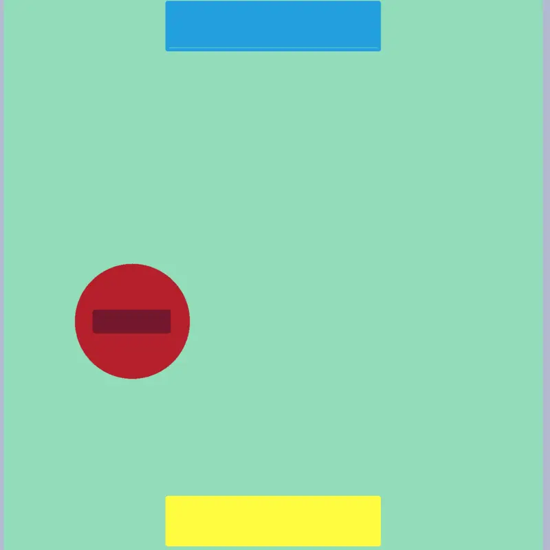 Game by @Kamurai_11