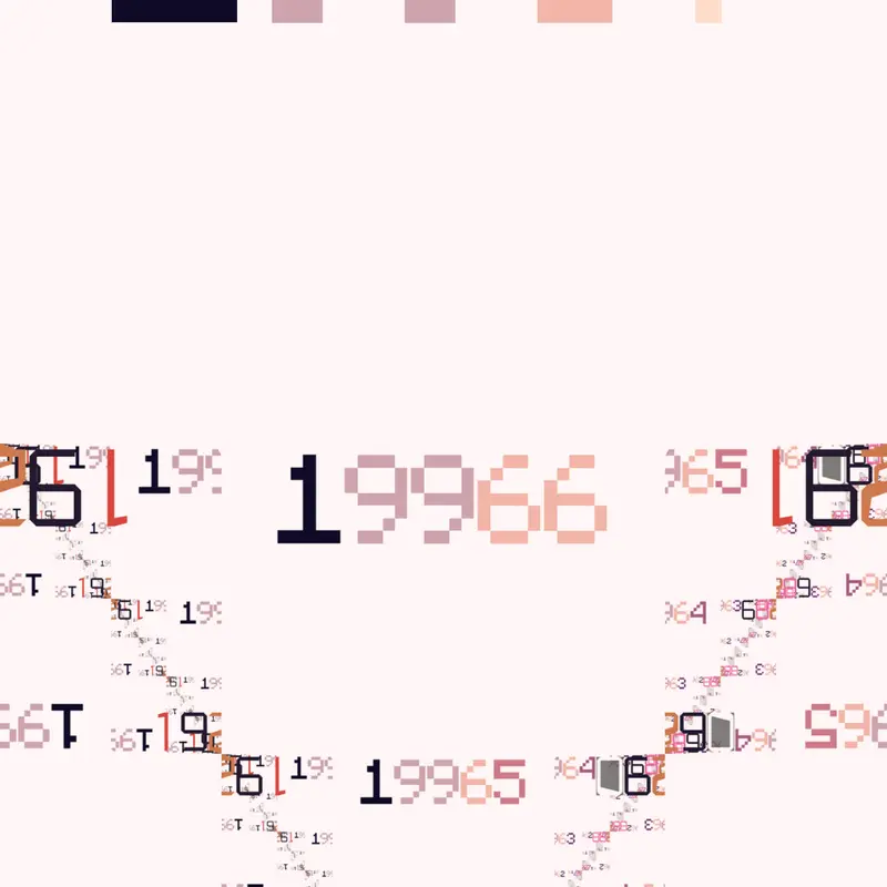Game by @89TD_PortalChains-2026