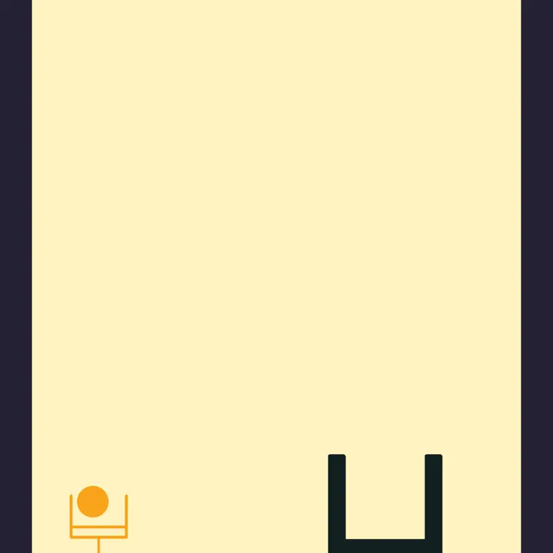 Game by @iamgavin