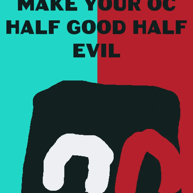 Game by @-_PINOKIO_-