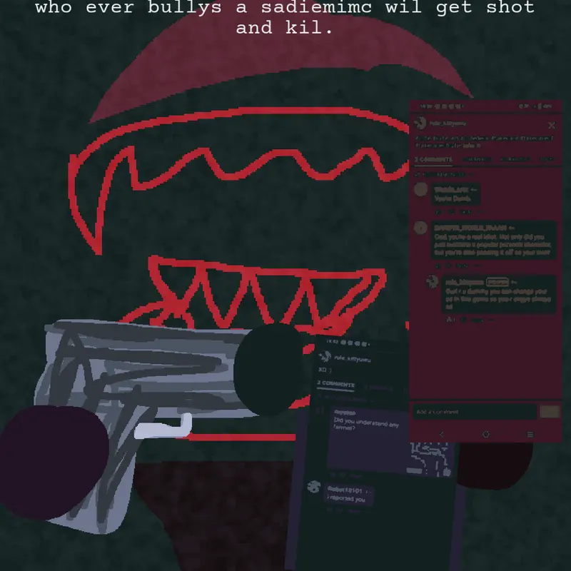 Game by @AstroYumelover