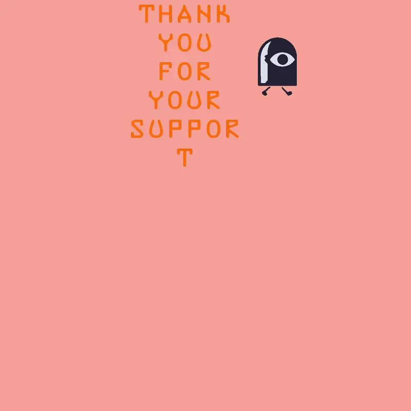 Game by @ilovepotatoes6864747
