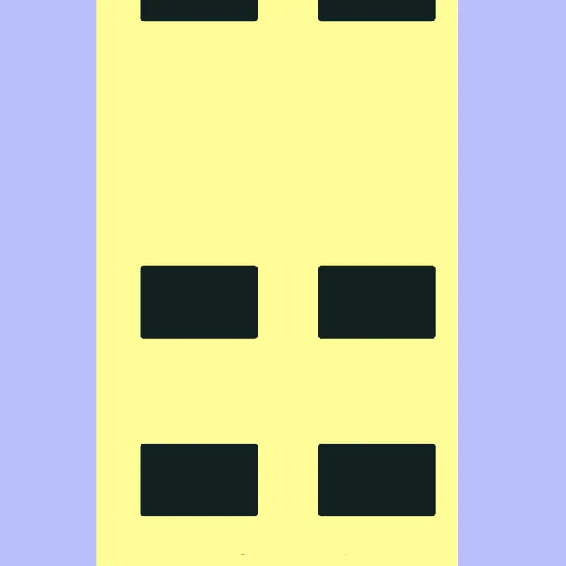 Game by @lemmingsworld