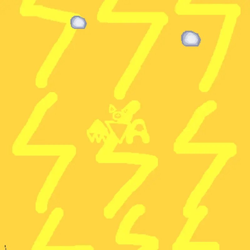 Game by @boiyousussybaka