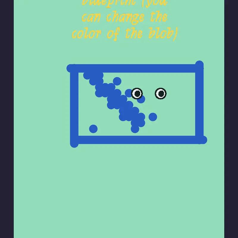 Game by @redfor018s_alt_account