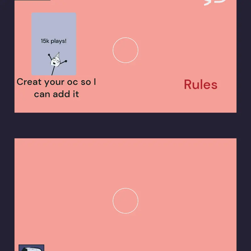 Game by @Kits_troll