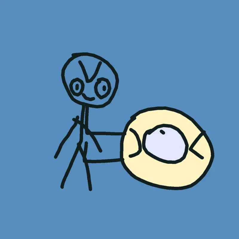 Game by @Actuallygun