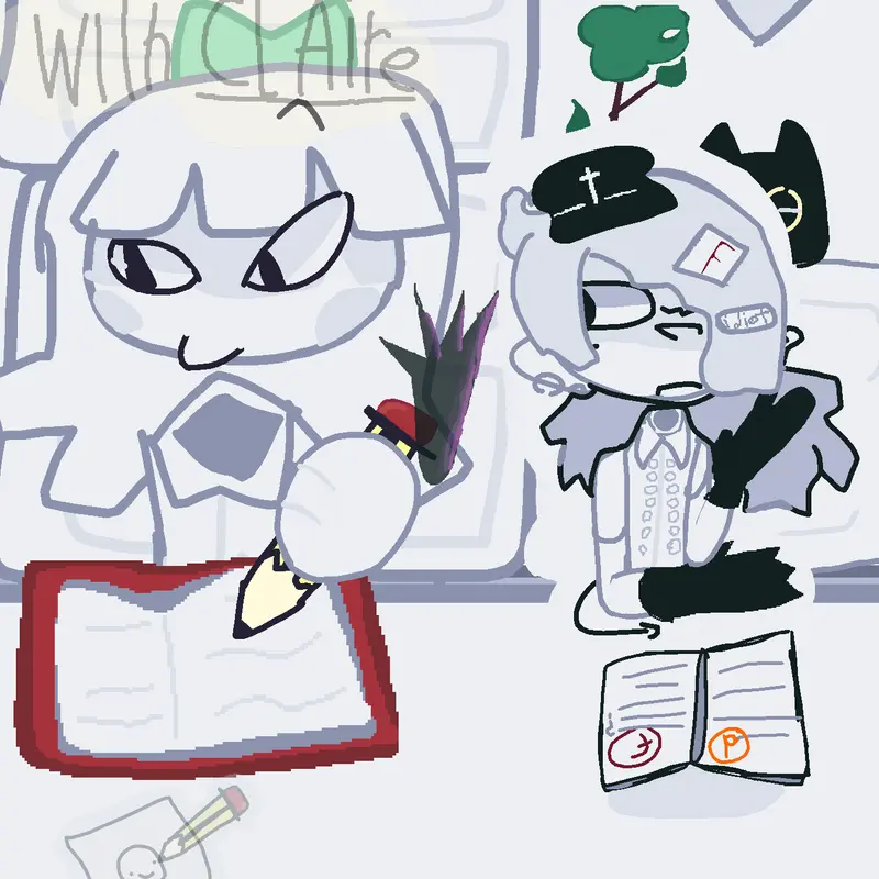 Game by @ST4RL3T