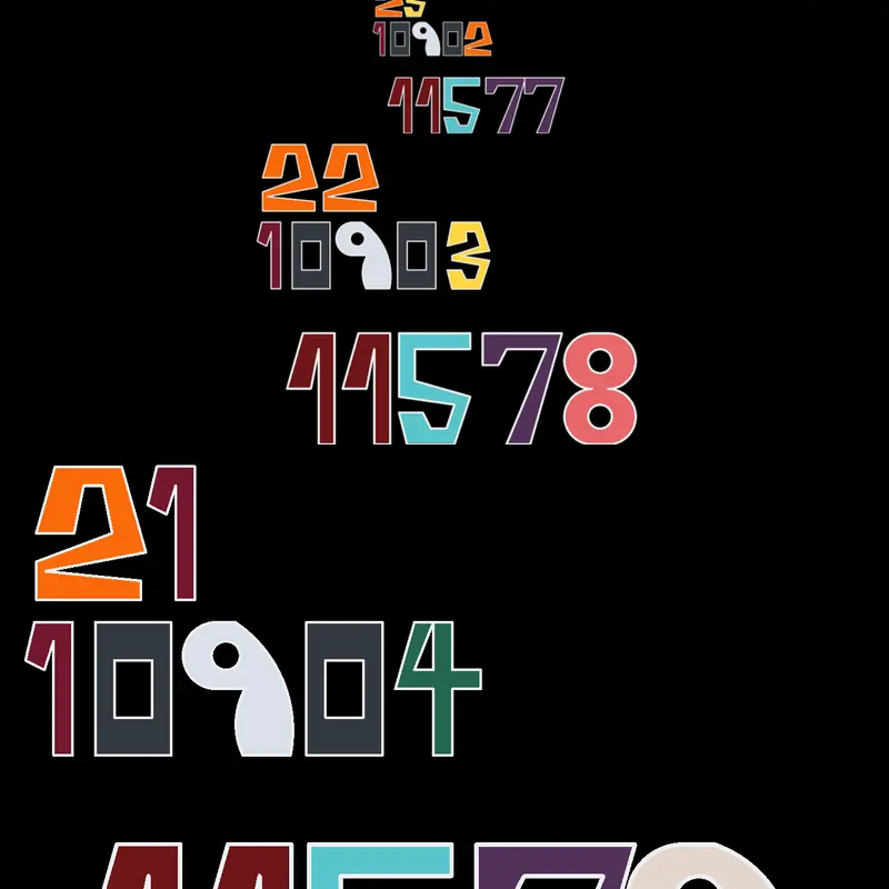 Game by @89TD_PortalChains-2026