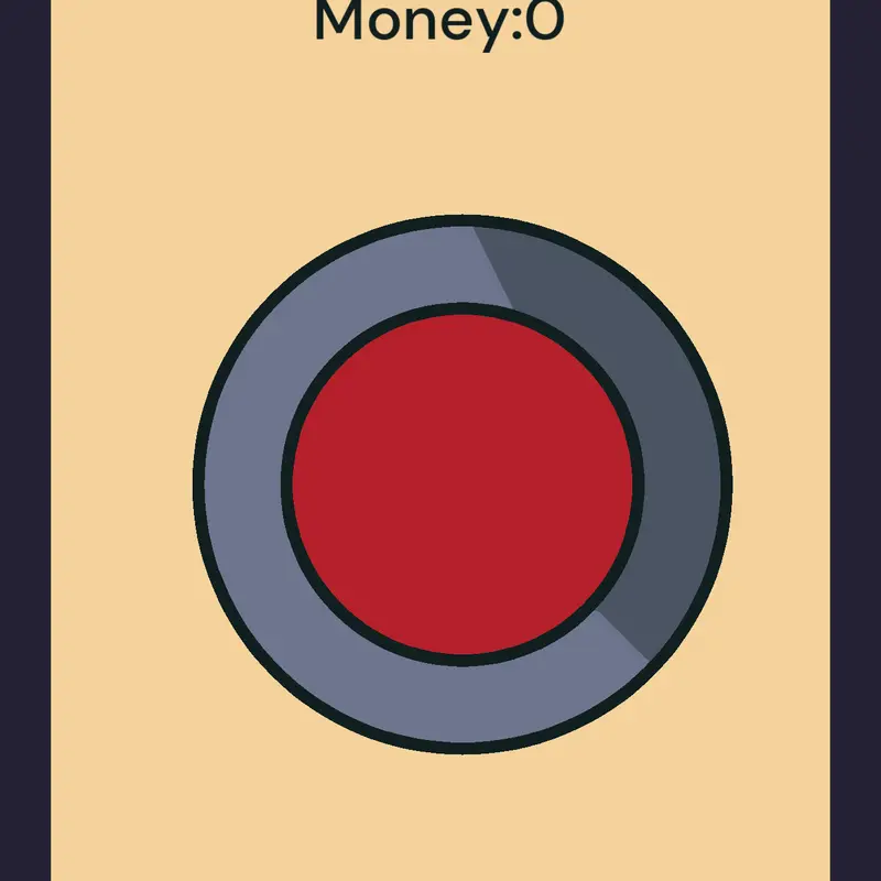 Game by @darknesshug