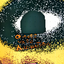 orange_nado_oficial avatar