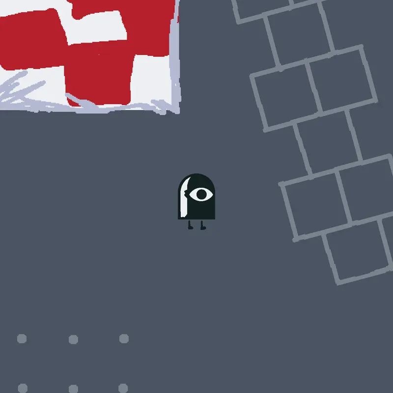 Game by @fruittigr_aqua