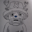 luccianx avatar