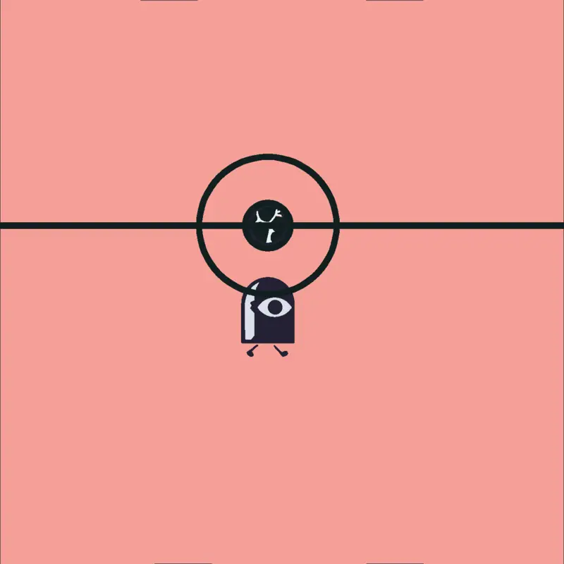Game by @MACLOVI12