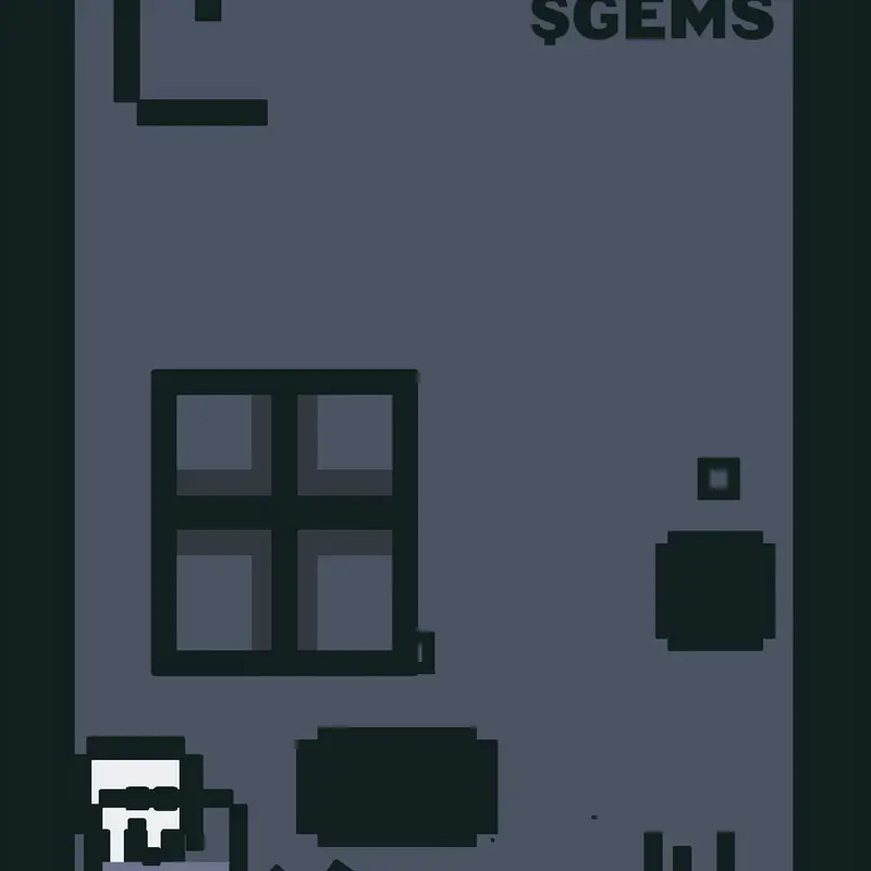 Game by @GioOFC