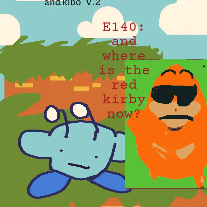 Game by @the_creator_kibo