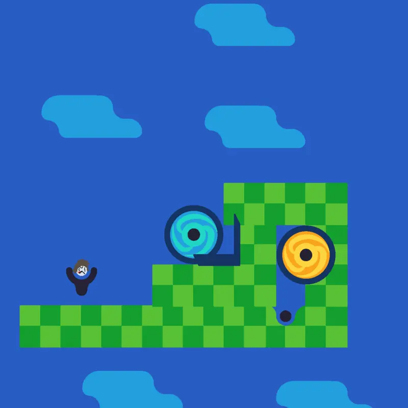 Game by @xdelnullyt