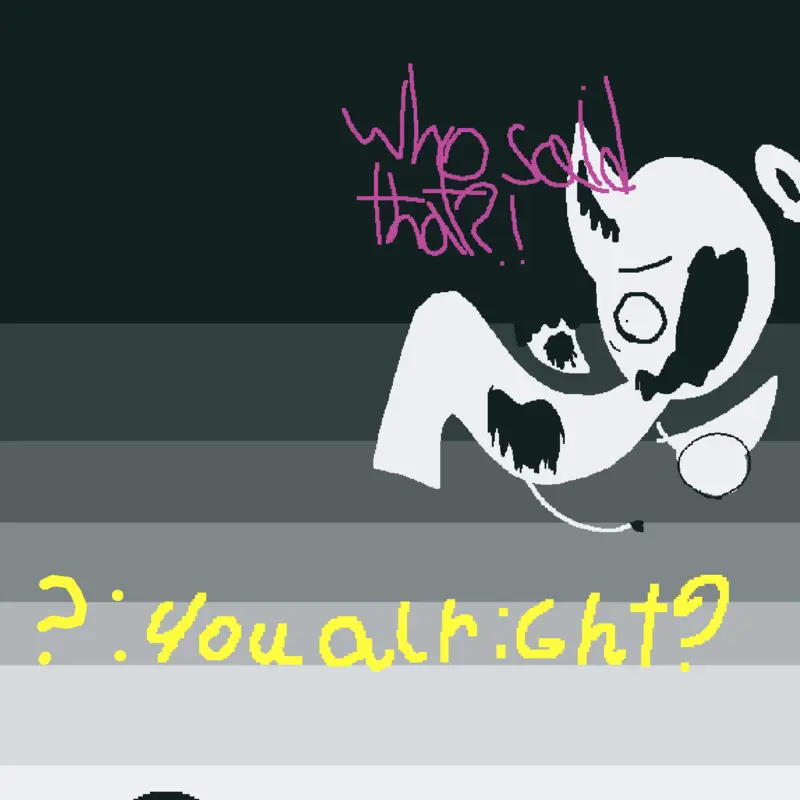 Game by @MysticEclipse