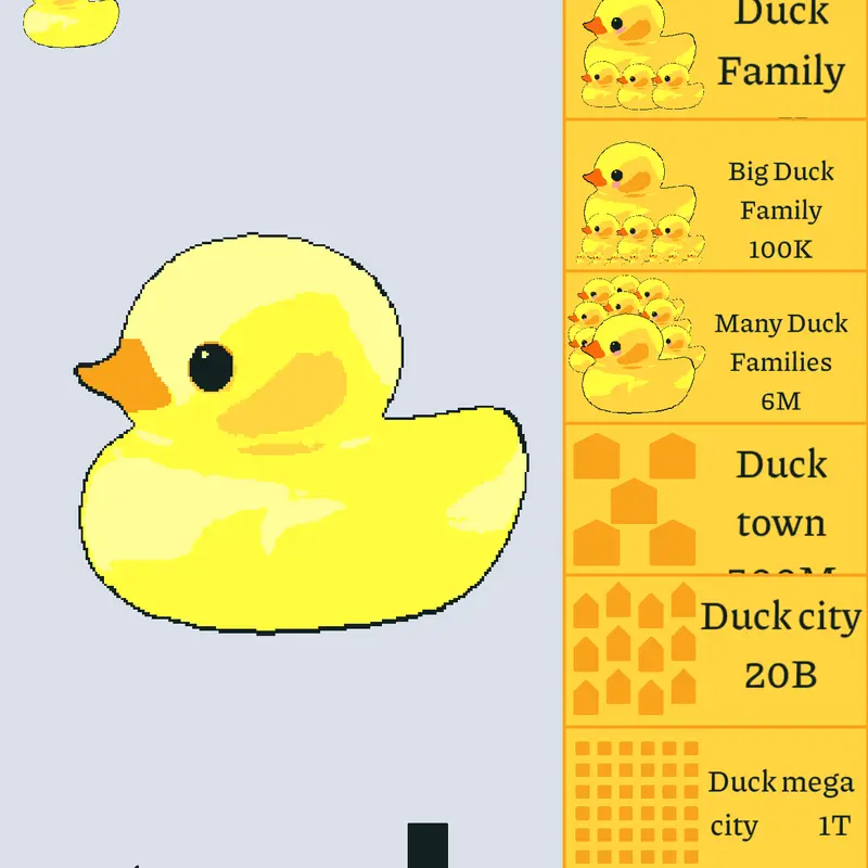Game by @Perfect_Clone72