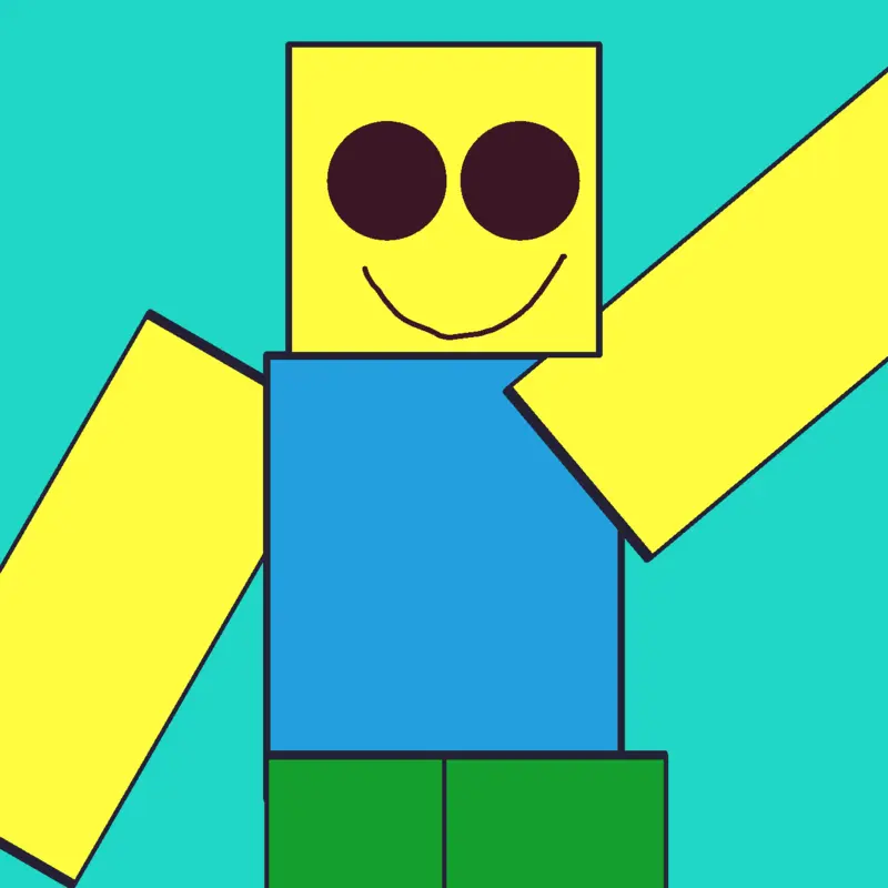 Para noob67 by @harken1336884