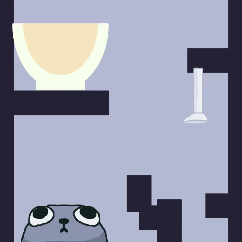 Game by @lulu_egg