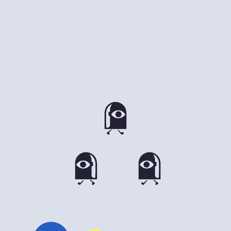 Game by @ardhan19