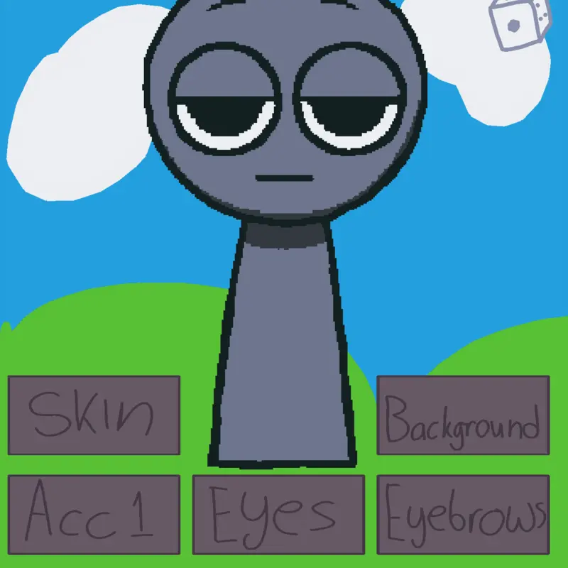 Game by @vidio_remix