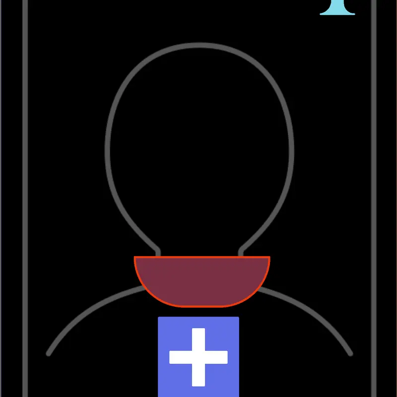 Game by @4ball_official