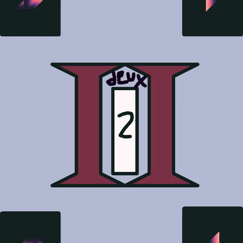 Game by @thatweirduranuzOG