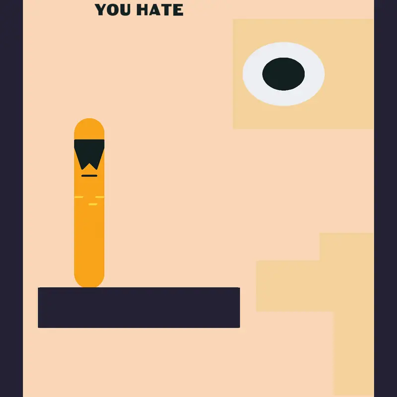 Game by @2147