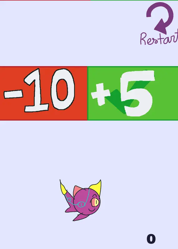 Game by @DarkMagicSharkHSW2026