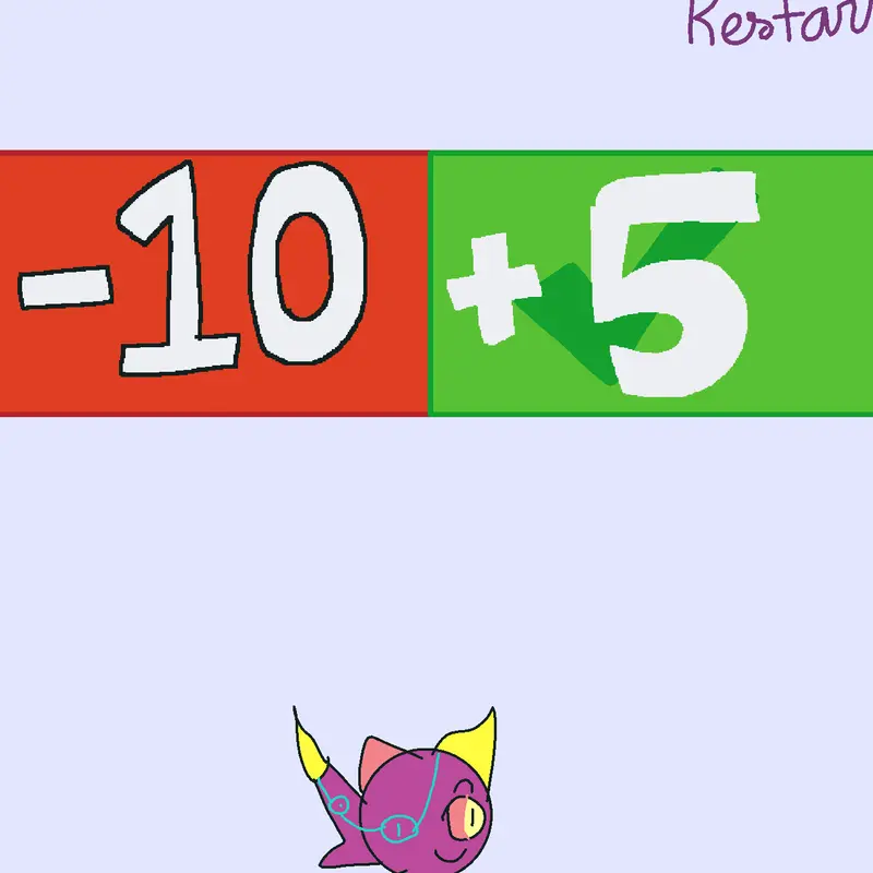 Game by @DarkMagicSharkHSW2026