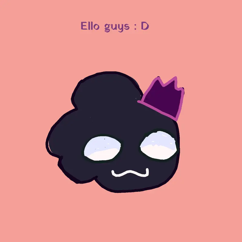 Game by @STXR0X