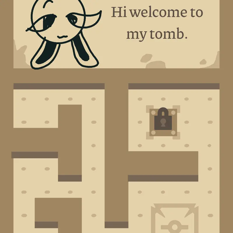 Game by @luna_moon_cake