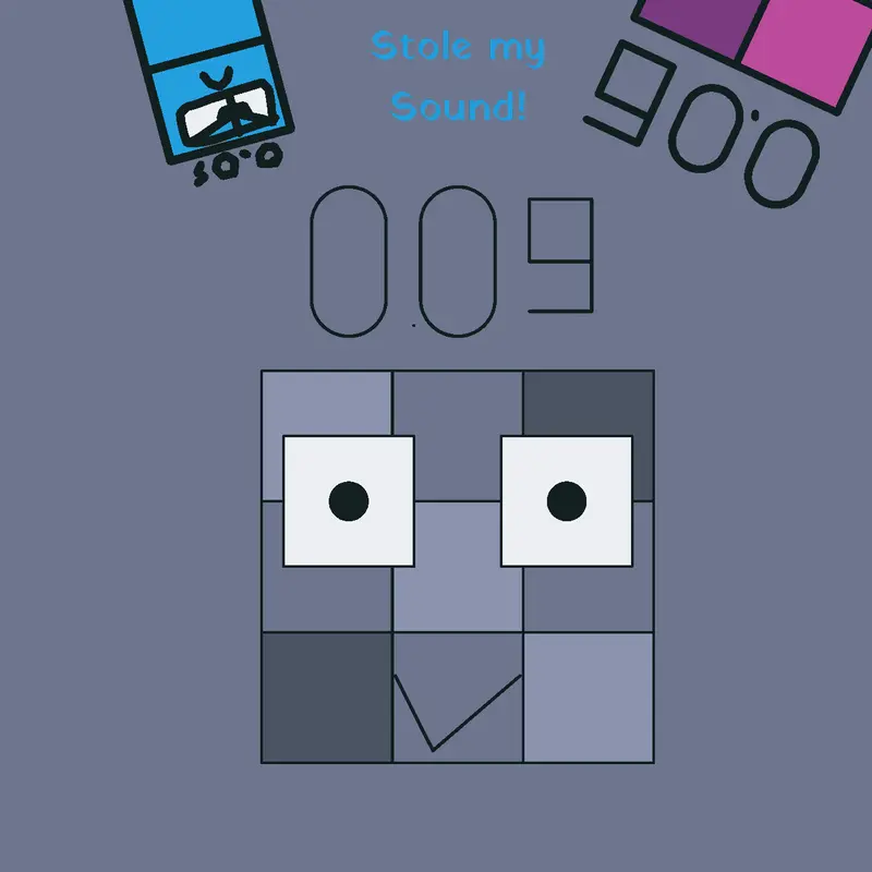 Game by @THEMUNDLE_ORENBOSS_EPIC