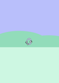 Integer Limits Numbers Band