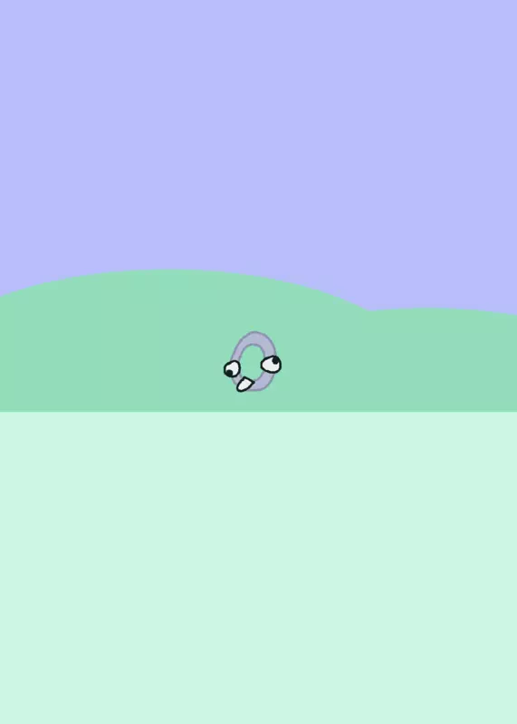 Game by @1004-TheNumber
