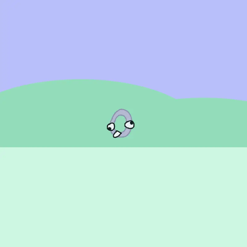 Game by @1004-TheNumber