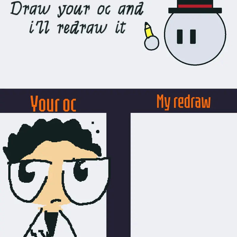 Game by @shadowsof