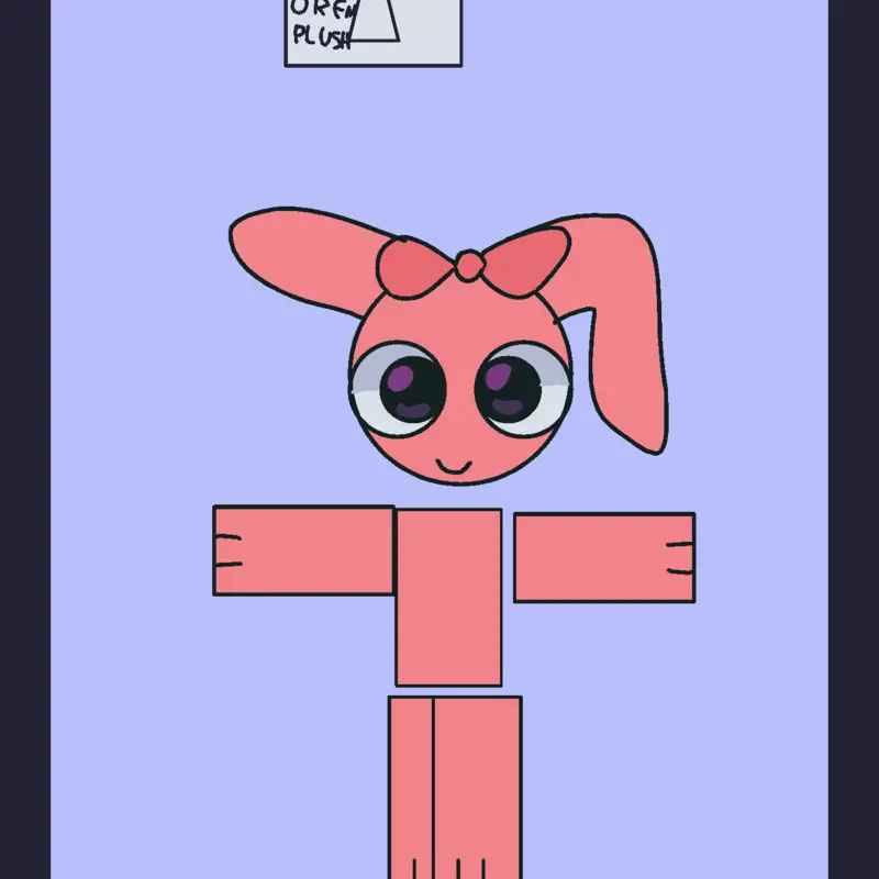 Game by @mayte_615272